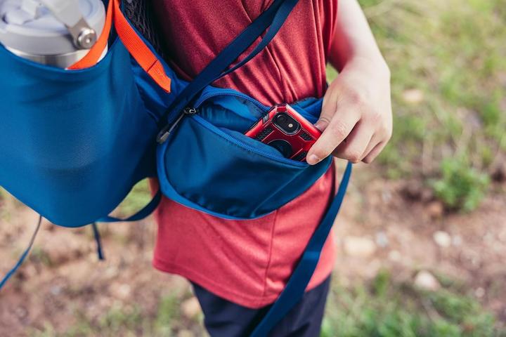 Produktbild Gregory Kid's Wander 50 (50 l)