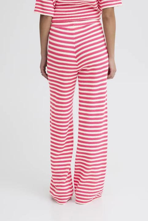 Actual product image Ichi Lorianna (M)