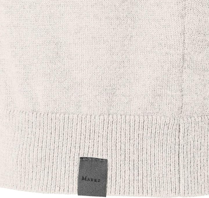 Produktbild Maerz 420600 - 67807