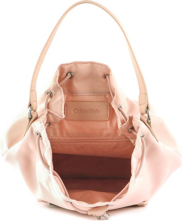 Produktbild Calvin Klein CK Essential Bucket Bag