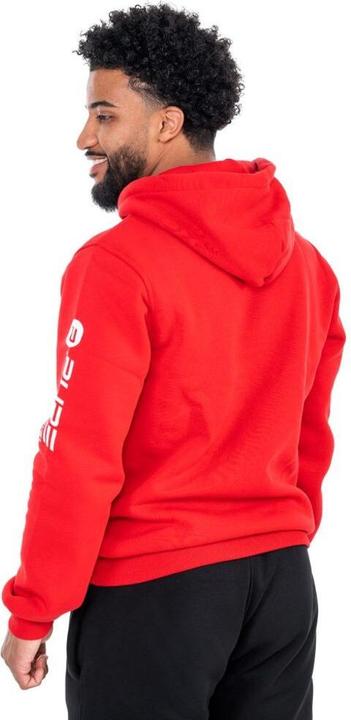 Produktbild Pure Sport-Hoodie für Männer (S)