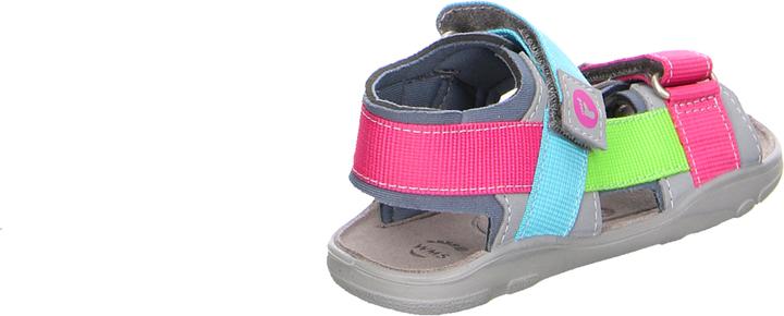 Actual product image Ricosta Loen (26)
