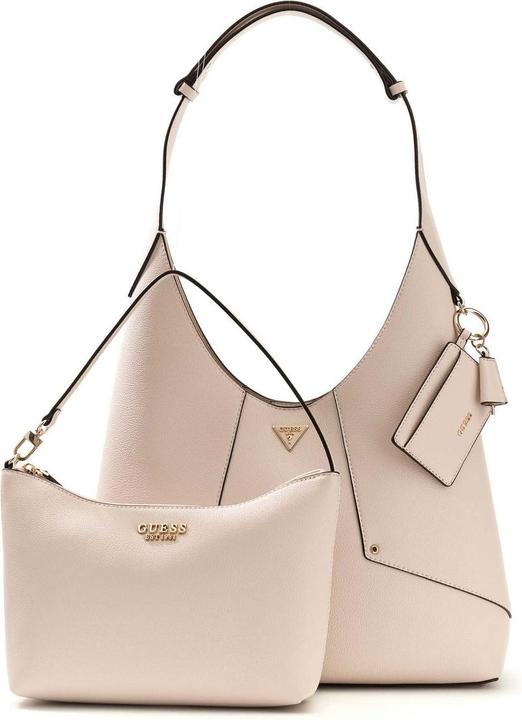 Immagine prodotto Guess Darcy Hobo Bag