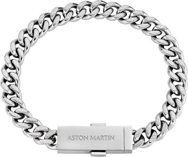 Image du produit Aston Martin MJIUF5BM2 (Acier)