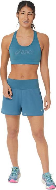 Immagine prodotto ASICS Performance Reggiseno Core Logo Donna (XL)