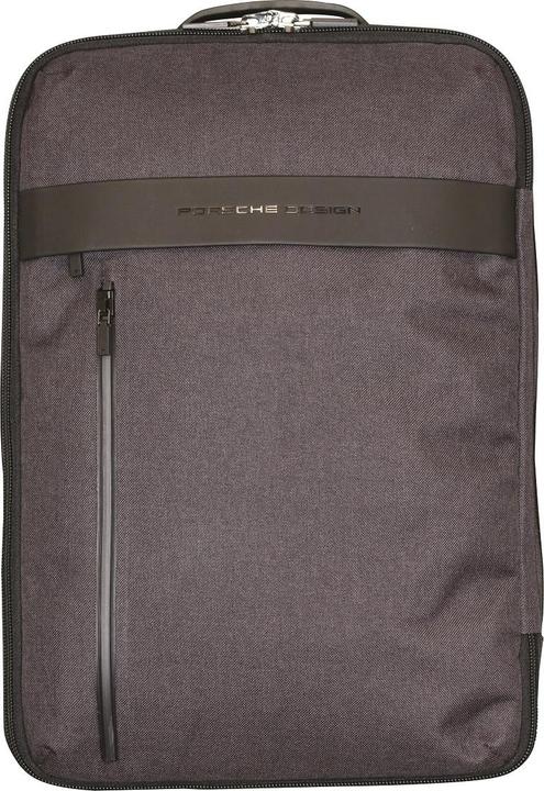 Image du produit Porsche Design Cargon CP - TrolleyCase SVZ