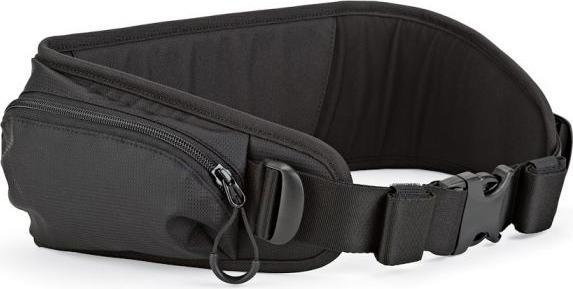 Produktbild Lowepro Protactic BP 350 AW II (Fotorucksack, 16 l)