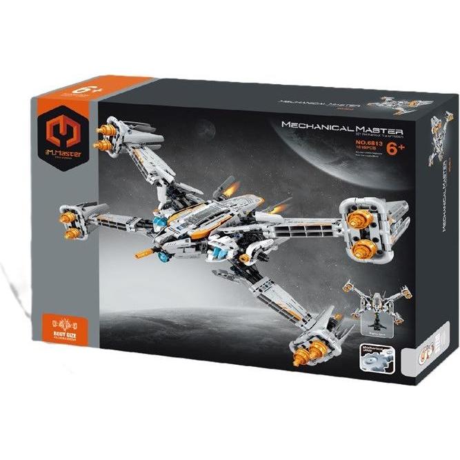 ASUS IM.MASTER Starship War3in1 1018EL 6813 40981, Notebook Ersatzteile