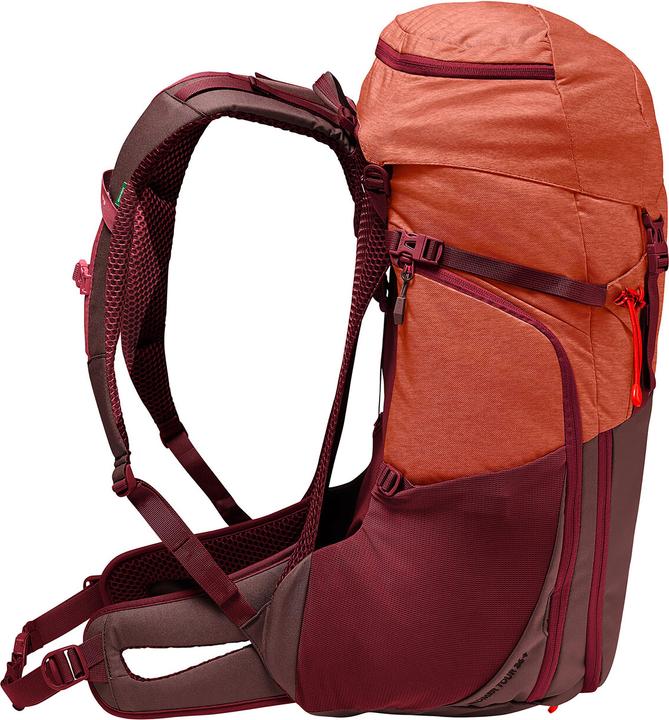 Image du produit Vaude Skomer Tour (36 l)
