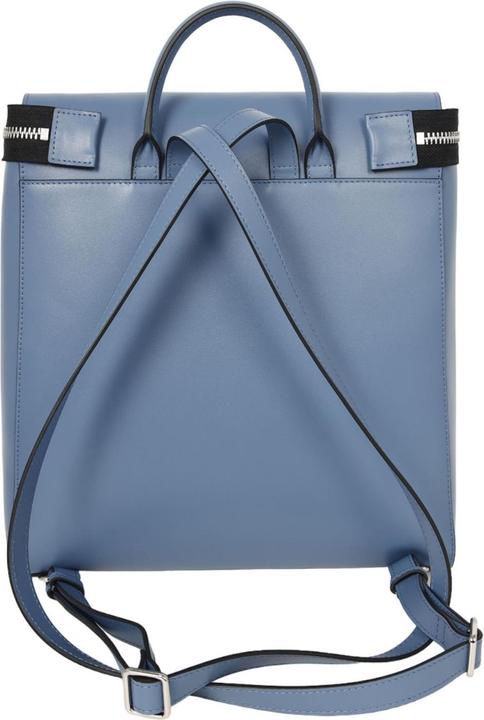 Produktbild Cinque Diane Backpack