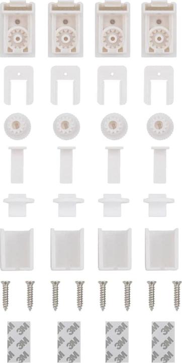 Produktbild vidaXL Marjka (75 x 200 cm)