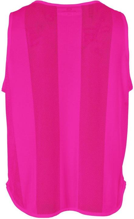 Produktbild Stanno Leibchen