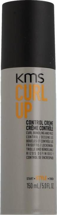 Produktbild KMS California Curl Control (Haarcreme, 150 ml)