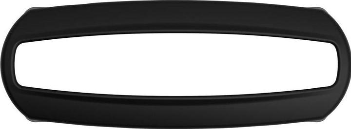 Actual product image Ctek Protective cover CS