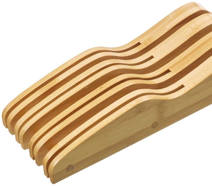 Immagine prodotto Westmark Portacoltelli per cassetti