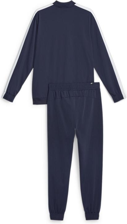 Produktbild Puma Baseball Tricot Suit