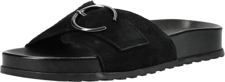 Produktbild Paul Green Pantoletten (36)