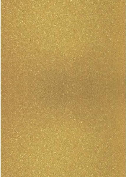 Dunkelgold