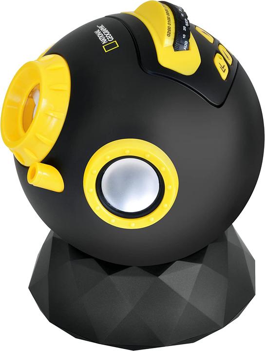 Image du produit Bresser Astro Planetarium Multimedia