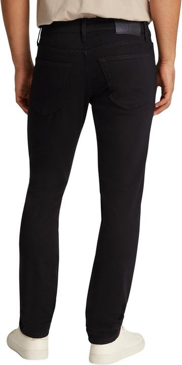 Produktbild Calvin Klein Jeans Slim (W38/L32)