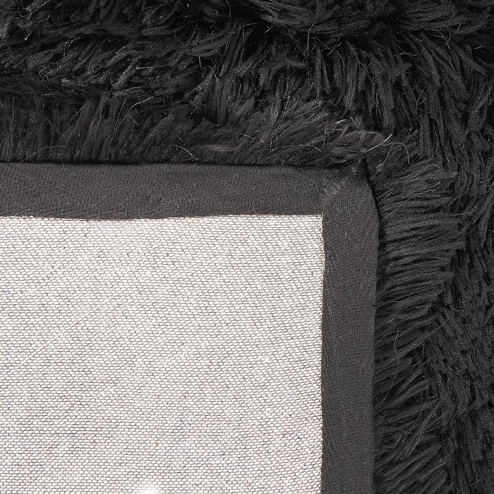 Actual product image Beliani Cide (300 x 200 cm)