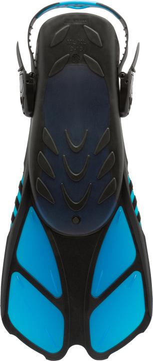 Produktbild Cressi Bonete Flossen