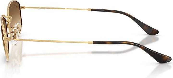 Image du produit Ray Ban RB3832