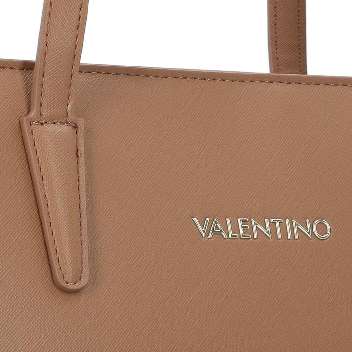 Image du produit Valentino Bags Shopper Zero RE Shopping 301 (9 l)