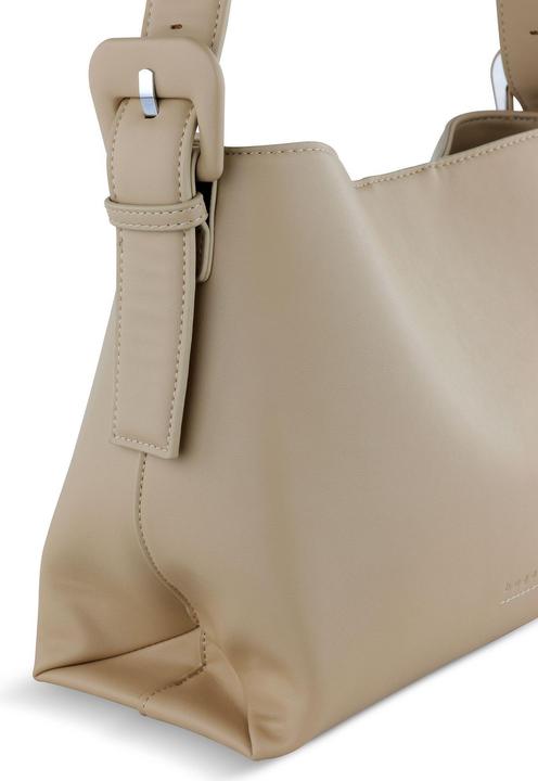 Immagine prodotto Bugatti Umhängetasche LUNA