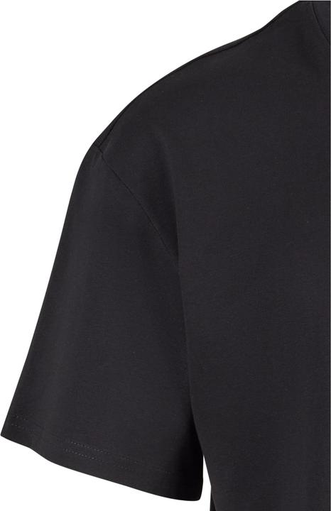 Image du produit Karl Kani KM222-102-1 KK 3-Pack Essential Tee (XS)