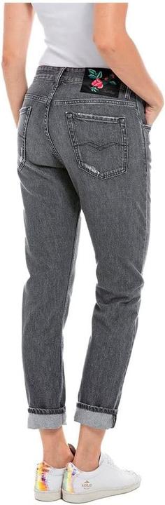 Immagine prodotto Replay Jeans Marty (W28/L32)