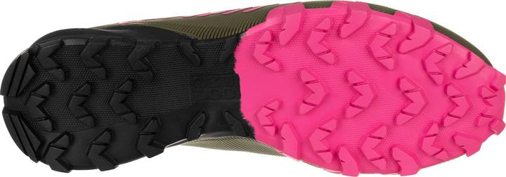 Produktbild Dynafit Women's Traverse GTX (35)