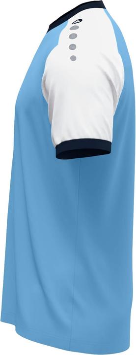 Produktbild JAKO Trikot Dynamic KA (XXL)