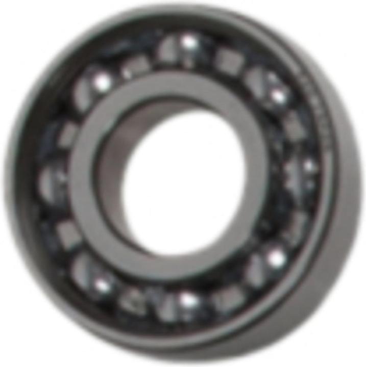 Immagine prodotto KS Tools 515.1210-R020P