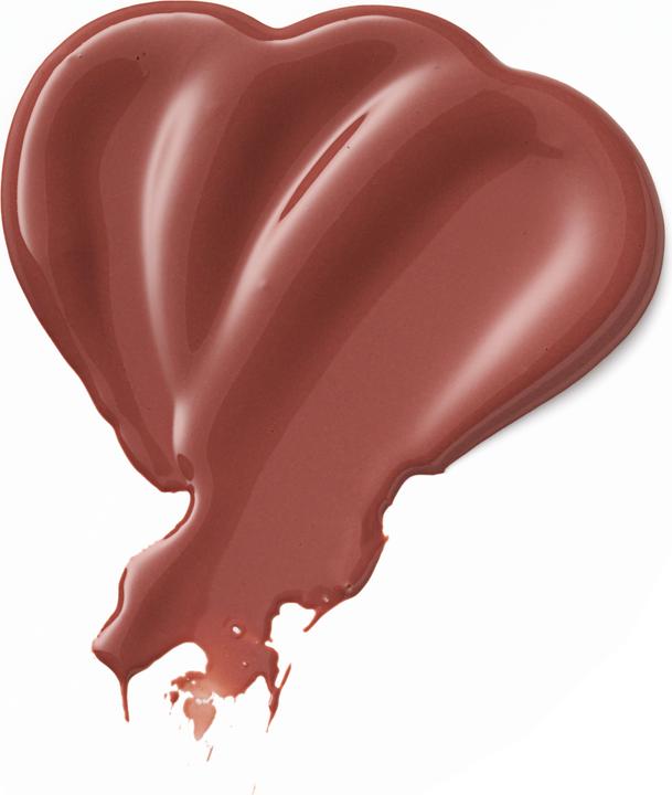 Produktbild essence Glossy Glaze (1.9g)