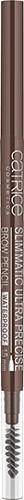 Produktbild Catrice Slim'Matic Ultra Precise (Cool brown)