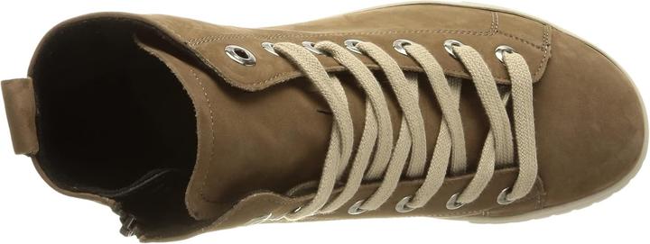 Image du produit Semler Pamela Lacets (37)