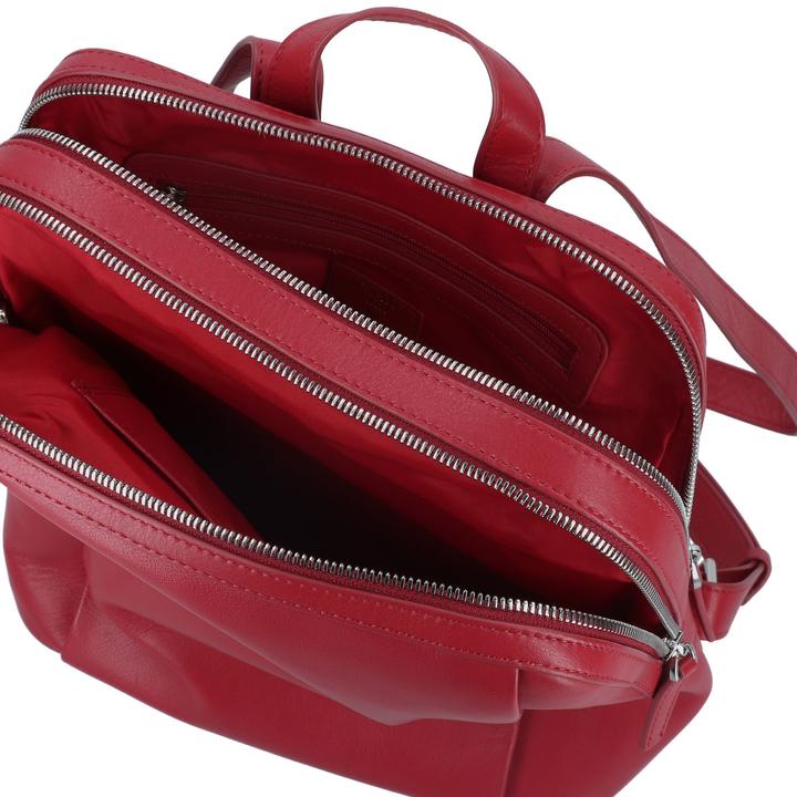 Actual product image Picard Bali City Backpack Leather 28.5 cm