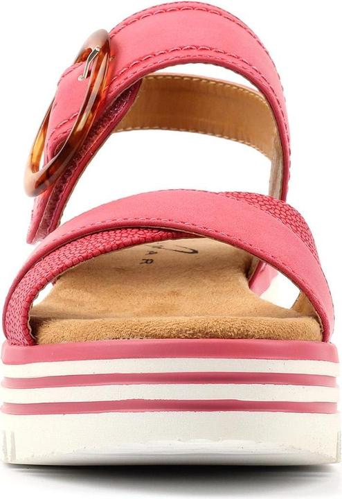 Produktbild Lunar Sandalen Elise (40)