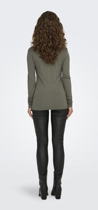 Immagine prodotto JdY JDYSUMA Top Top (L)