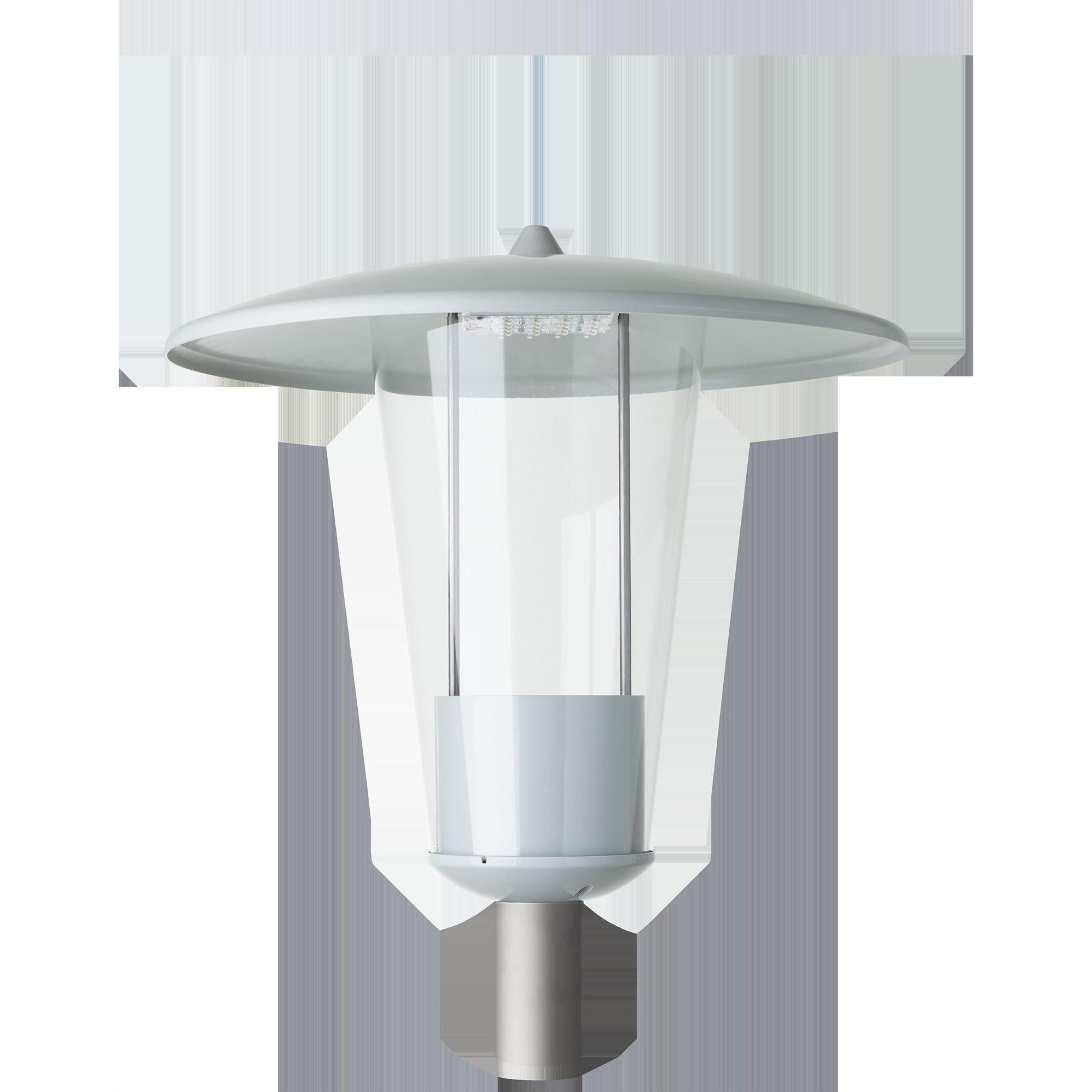 Schuch, Gartenbeleuchtung, 543 0801R G2 (1300 lm, IP54)