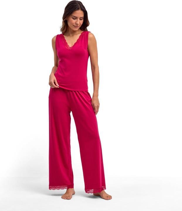 Immagine prodotto Falke SEL Loungewear Top w (S)