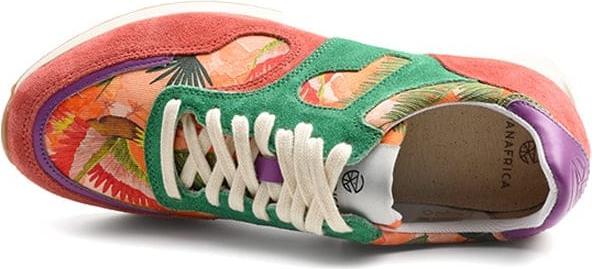 Immagine prodotto Panafrica Arusha (40)