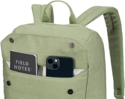 Produktbild Thule Lithos (20 l)