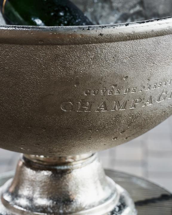 Actual product image House Doctor Champtub