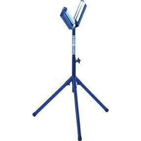 Thumbnail - BS Rollen, Möbelrollen, Rollständer V-FOERMIG 670/1100 mm