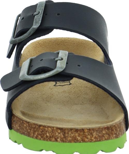 Actual product image Canadian John Bioflor (35)