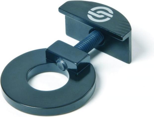 Salt Pro Kettenspanner Für 14mm Achsen