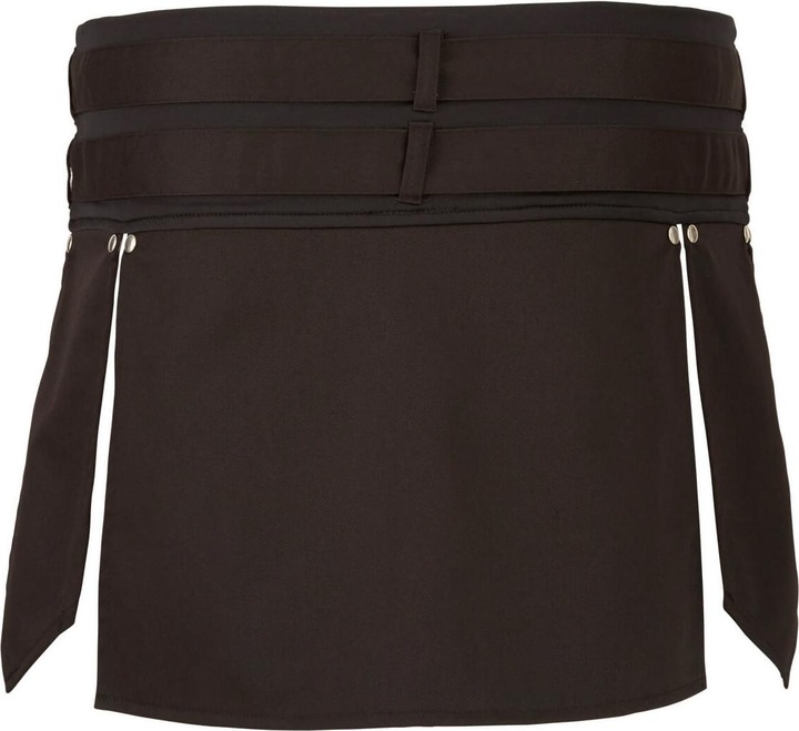 Actual product image Svenjoyment Men skirt (XL)