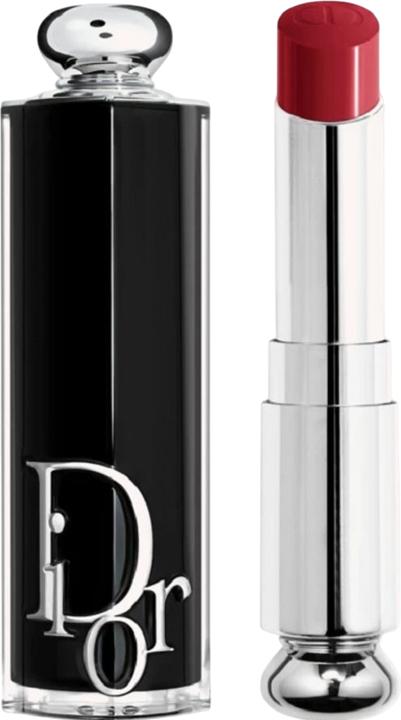 Actual product image Dior addict lipstick nº 872 refill (872)